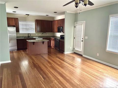 36 Red Coat Dr, Cameron, NC 28326 photo 6