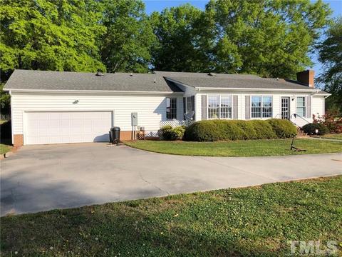655 Wire Rd, Bunnlevel, NC 28323 photo 5