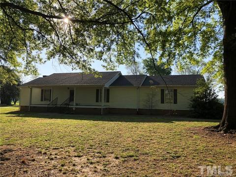 655 Wire Rd, Bunnlevel, NC 28323 photo 3