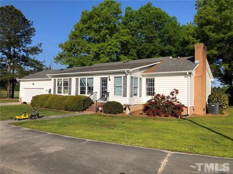 655 Wire Rd, Bunnlevel, NC 28323 photo 6