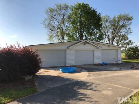 655 Wire Rd, Bunnlevel, NC 28323 photo 7
