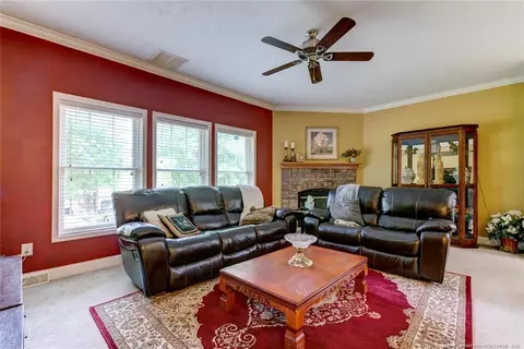 4532 Corinth Rd, Moncure, NC 27559 photo 16