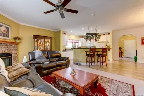 4532 Corinth Rd, Moncure, NC 27559 photo 14