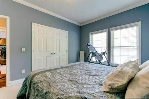 4532 Corinth Rd, Moncure, NC 27559 photo 26
