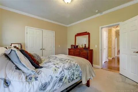 4532 Corinth Rd, Moncure, NC 27559 photo 21