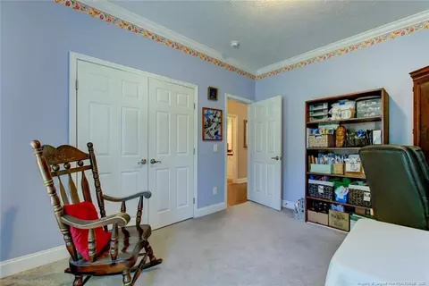4532 Corinth Rd, Moncure, NC 27559 photo 28