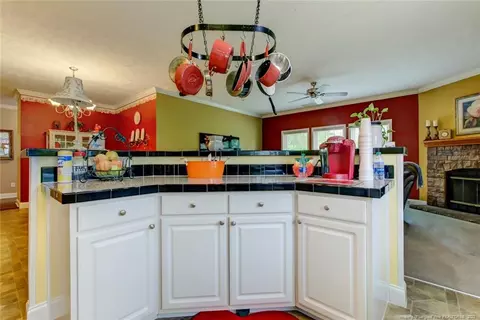 4532 Corinth Rd, Moncure, NC 27559 photo 11