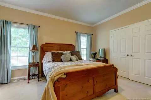 4532 Corinth Rd, Moncure, NC 27559 photo 19
