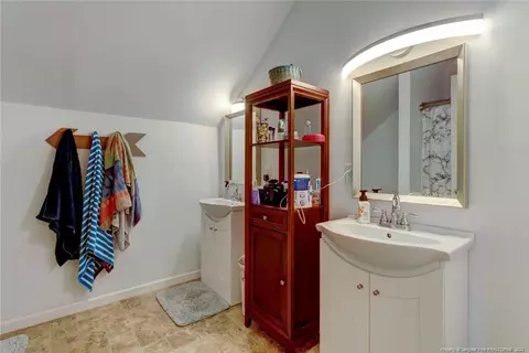 4532 Corinth Rd, Moncure, NC 27559 photo 32