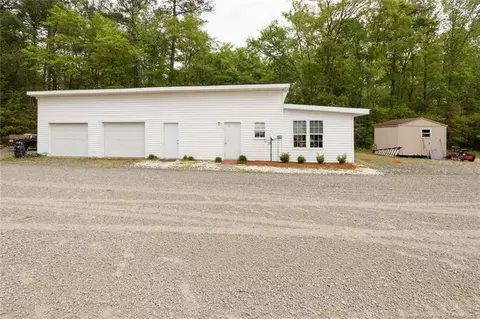 4532 Corinth Rd, Moncure, NC 27559 photo 6