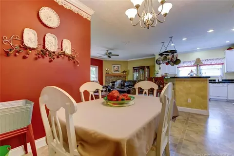 4532 Corinth Rd, Moncure, NC 27559 photo 18