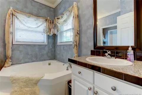 4532 Corinth Rd, Moncure, NC 27559 photo 22