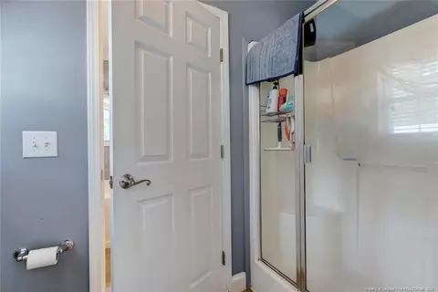 4532 Corinth Rd, Moncure, NC 27559 photo 24