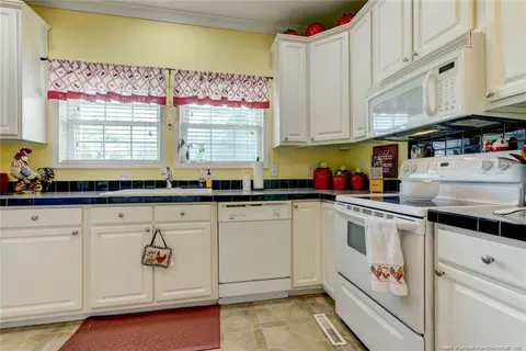 4532 Corinth Rd, Moncure, NC 27559 photo 10