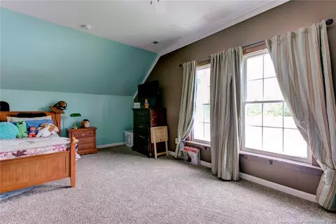 4532 Corinth Rd, Moncure, NC 27559 photo 30