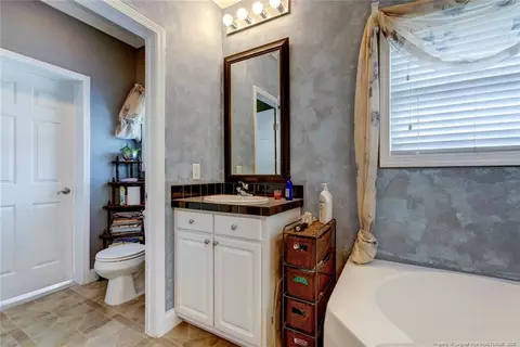 4532 Corinth Rd, Moncure, NC 27559 photo 23