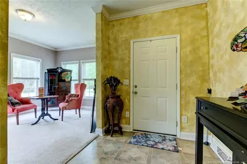 4532 Corinth Rd, Moncure, NC 27559 photo 7