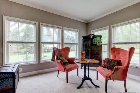 4532 Corinth Rd, Moncure, NC 27559 photo 8