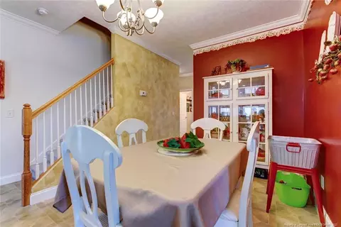 4532 Corinth Rd, Moncure, NC 27559 photo 17