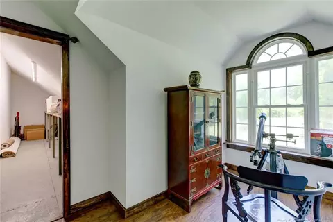 4532 Corinth Rd, Moncure, NC 27559 photo 29