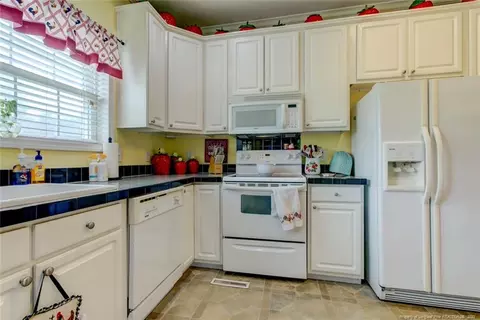 4532 Corinth Rd, Moncure, NC 27559 photo 12