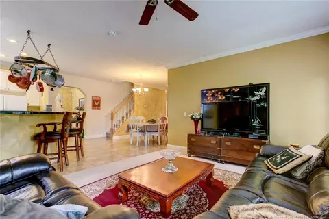 4532 Corinth Rd, Moncure, NC 27559 photo 13