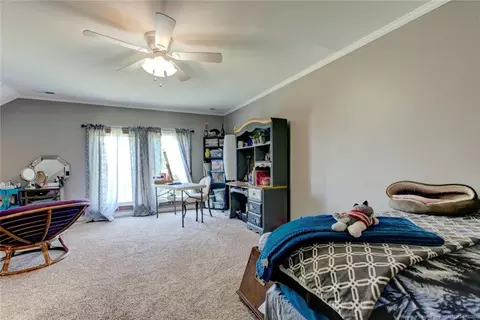 4532 Corinth Rd, Moncure, NC 27559 photo 31