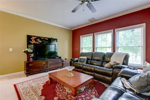 4532 Corinth Rd, Moncure, NC 27559 photo 15