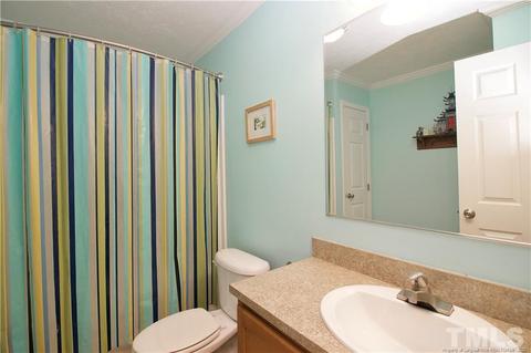 687 Morrison Bridge Rd, Vass, NC 28394 photo 30
