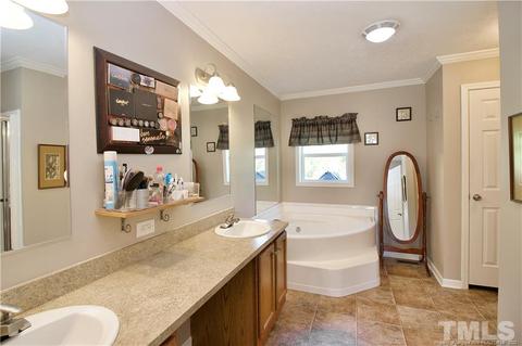 687 Morrison Bridge Rd, Vass, NC 28394 photo 21