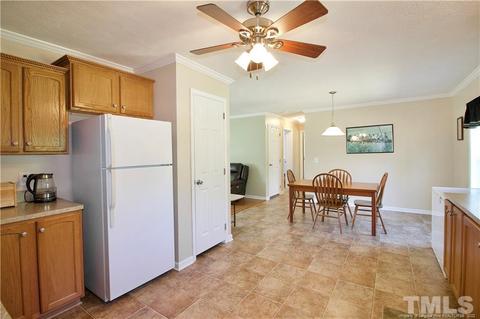 687 Morrison Bridge Rd, Vass, NC 28394 photo 14