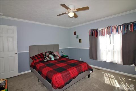 687 Morrison Bridge Rd, Vass, NC 28394 photo 31