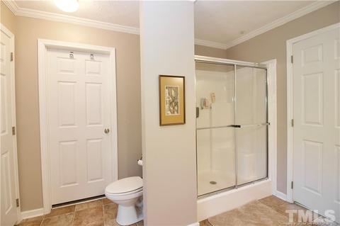 687 Morrison Bridge Rd, Vass, NC 28394 photo 25