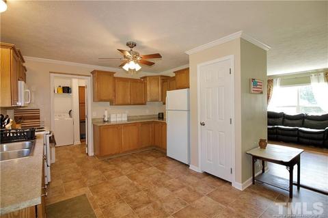 687 Morrison Bridge Rd, Vass, NC 28394 photo 12