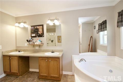 687 Morrison Bridge Rd, Vass, NC 28394 photo 24