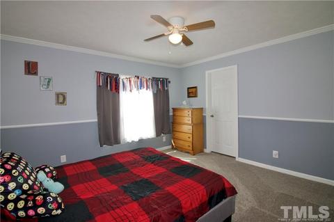 687 Morrison Bridge Rd, Vass, NC 28394 photo 32