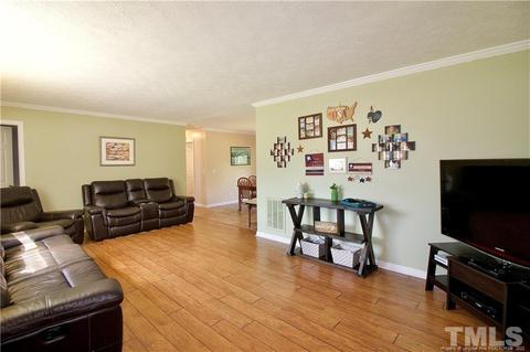 687 Morrison Bridge Rd, Vass, NC 28394 photo 7