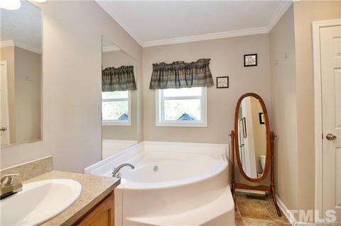 687 Morrison Bridge Rd, Vass, NC 28394 photo 23