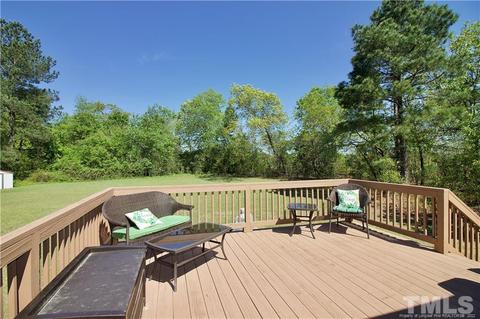 687 Morrison Bridge Rd, Vass, NC 28394 photo 37
