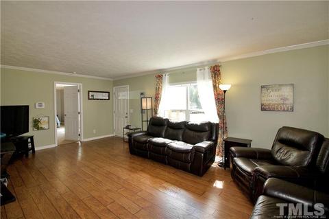 687 Morrison Bridge Rd, Vass, NC 28394 photo 6