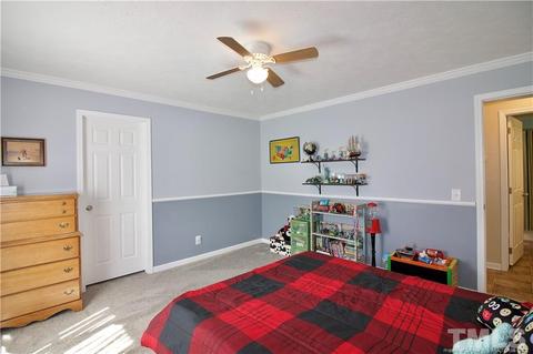 687 Morrison Bridge Rd, Vass, NC 28394 photo 34