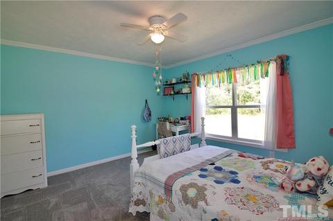 687 Morrison Bridge Rd, Vass, NC 28394 photo 26