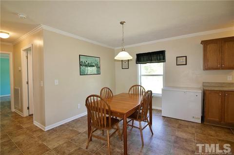 687 Morrison Bridge Rd, Vass, NC 28394 photo 10