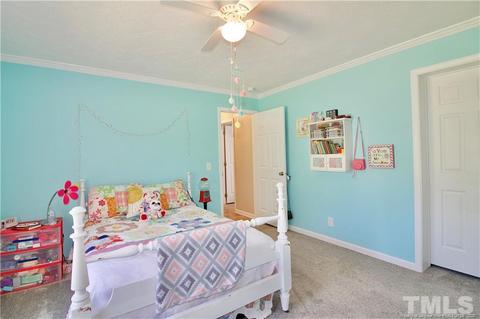 687 Morrison Bridge Rd, Vass, NC 28394 photo 28
