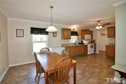 687 Morrison Bridge Rd, Vass, NC 28394 photo 9