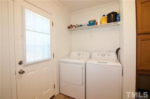 687 Morrison Bridge Rd, Vass, NC 28394 photo 15