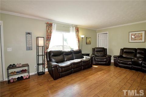 687 Morrison Bridge Rd, Vass, NC 28394 photo 5