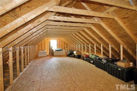687 Morrison Bridge Rd, Vass, NC 28394 photo 35