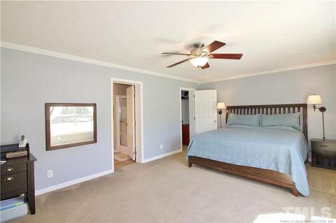 687 Morrison Bridge Rd, Vass, NC 28394 photo 17