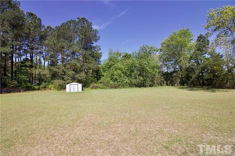 687 Morrison Bridge Rd, Vass, NC 28394 photo 39